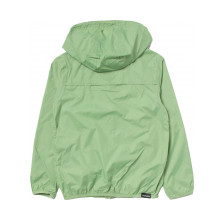 Снимка  на Яке за момче INVICTA 