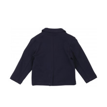 Снимка  на Яке за момче JECKERSON 