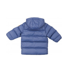 Снимка  на Яке за момче JECKERSON 