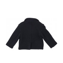 Снимка  на Яке за момче JECKERSON 