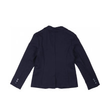 Снимка на Яке за момче JECKERSON