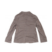 Снимка на Яке за момче JECKERSON