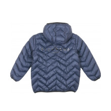 Снимка  на Яке за момче JOHN RICHMOND 