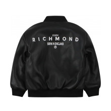 Снимка  на Яке за момче JOHN RICHMOND 