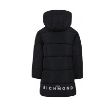 Снимка  на Яке за момче JOHN RICHMOND 