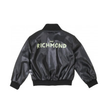 Снимка  на Яке за момче JOHN RICHMOND 