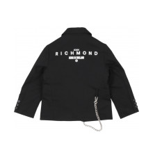 Снимка  на Яке за момче JOHN RICHMOND 