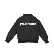 Снимка  на Яке за момче JOHN RICHMOND 