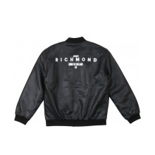 Снимка  на Яке за момче JOHN RICHMOND 