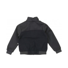 Снимка  на Яке за момче JOHN RICHMOND 