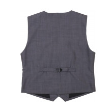 Снимка  на Яке за момче JOHN RICHMOND 