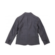 Снимка  на Яке за момче JOHN RICHMOND 