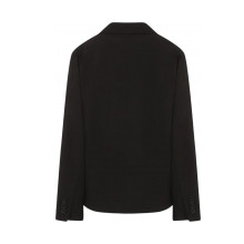 Снимка  на Яке за момче JOHN RICHMOND 