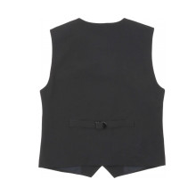 Снимка  на Яке за момче JOHN RICHMOND 