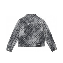 Снимка  на Яке за момче JOHN RICHMOND 