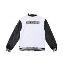 Снимка  на Яке за момче JOHN RICHMOND 