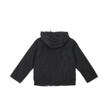 Снимка  на Яке за момче JOHN RICHMOND 