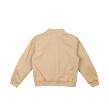 Снимка  на Яке за момче JOHN RICHMOND 