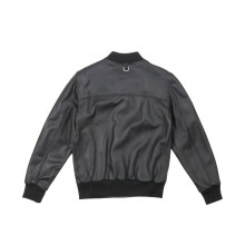 Снимка  на Яке за момче JOHN RICHMOND 