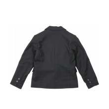 Снимка  на Яке за момче JOHN RICHMOND 