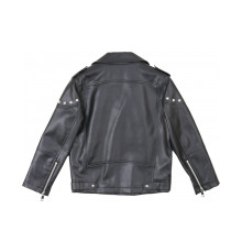 Снимка  на Яке за момче JOHN RICHMOND 