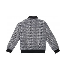 Снимка  на Яке за момче JOHN RICHMOND 