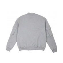 Снимка  на Яке за момче MSGM 