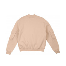 Снимка  на Яке за момче MSGM 