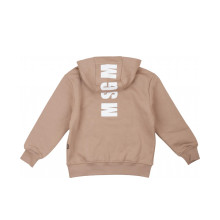 Снимка  на Яке за момче MSGM 