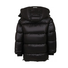 Снимка  на Яке за момче MSGM 