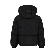 Снимка  на Яке за момче MSGM 