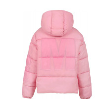 Снимка  на Яке за момче MSGM 