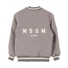 Снимка  на Яке за момче MSGM 
