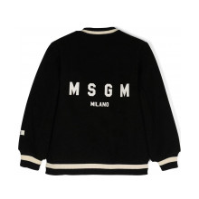 Снимка  на Яке за момче MSGM 