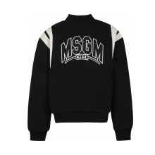 Снимка  на Яке за момче MSGM 