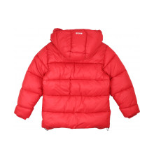 Снимка  на Яке за момче MSGM 
