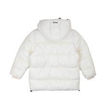 Снимка  на Яке за момче MSGM 