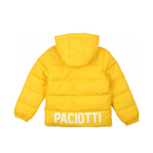 Снимка  на Яке за момче PACIOTTI 