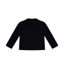 Снимка  на Яке за момче SIVIGLIA 