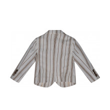 Снимка  на Яке за момче SIVIGLIA 