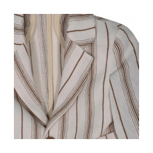 Снимка  на Яке за момче SIVIGLIA 