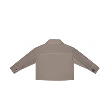 Снимка  на Яке за момче SIVIGLIA 