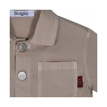 Снимка  на Яке за момче SIVIGLIA 