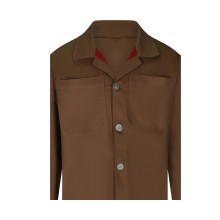 Снимка  на Яке за момче SIVIGLIA 