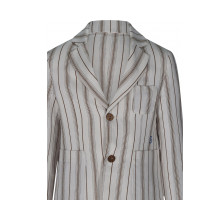 Снимка  на Яке за момче SIVIGLIA 