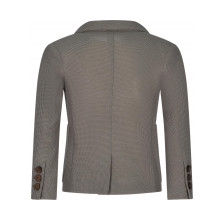 Снимка  на Яке за момче SIVIGLIA 