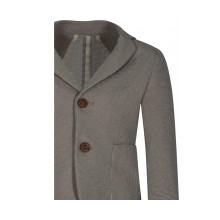 Снимка  на Яке за момче SIVIGLIA 