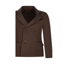 Снимка  на Яке за момче SIVIGLIA 