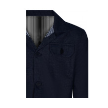 Снимка  на Яке за момче SIVIGLIA 