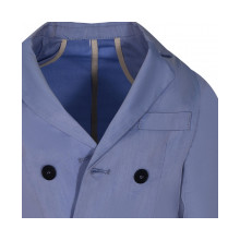 Снимка  на Яке за момче SIVIGLIA 